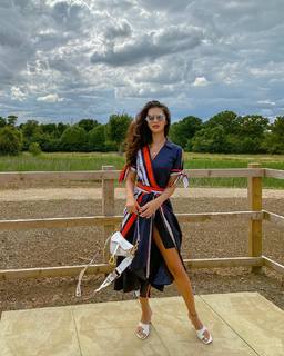 Hammasa Kohistani feet photo thumbnail