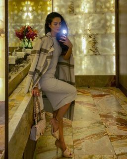 Hammasa Kohistani feet photo thumbnail