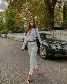 Hammasa Kohistani feet photo thumbnail