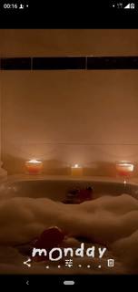 Hammasa Kohistani feet photo thumbnail