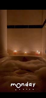 Hammasa Kohistani feet photo thumbnail