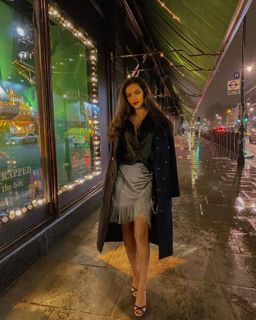 Hammasa Kohistani feet photo thumbnail