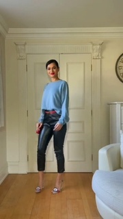 Hammasa Kohistani feet photo thumbnail