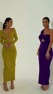 Hammasa Kohistani feet photo thumbnail