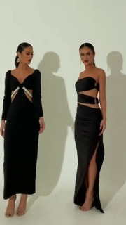 Hammasa Kohistani feet photo thumbnail