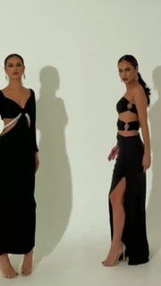 Hammasa Kohistani feet photo thumbnail