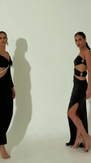 Hammasa Kohistani feet photo thumbnail