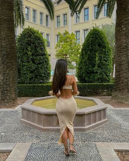 Hammasa Kohistani feet photo thumbnail