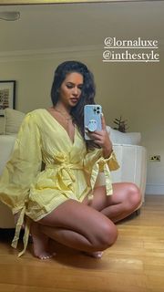 Hammasa Kohistani feet photo thumbnail