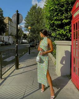 Hammasa Kohistani feet photo thumbnail