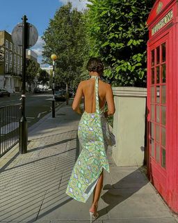 Hammasa Kohistani feet photo thumbnail