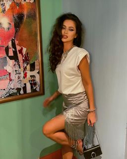 Hammasa Kohistani feet photo thumbnail