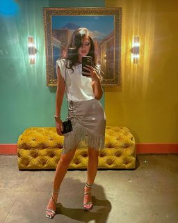 Hammasa Kohistani feet photo thumbnail