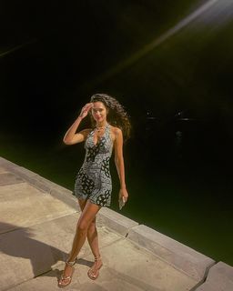 Hammasa Kohistani feet photo thumbnail