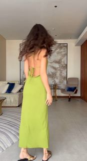 Hammasa Kohistani feet photo thumbnail