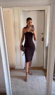 Hammasa Kohistani feet photo thumbnail