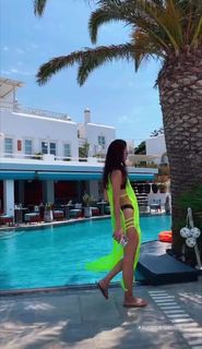 Hammasa Kohistani feet photo thumbnail