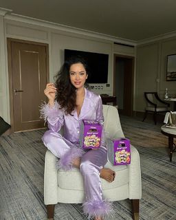 Hammasa Kohistani feet photo thumbnail