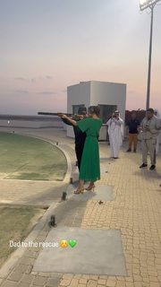 Hammasa Kohistani feet photo thumbnail