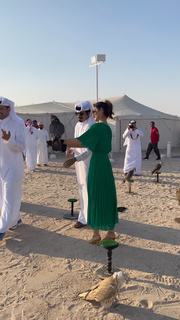 Hammasa Kohistani feet photo thumbnail