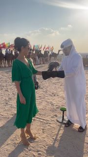 Hammasa Kohistani feet photo thumbnail