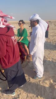 Hammasa Kohistani feet photo thumbnail