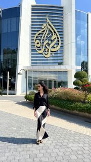 Hammasa Kohistani feet photo thumbnail