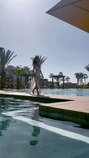 Hammasa Kohistani feet photo thumbnail