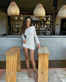 Hammasa Kohistani feet photo thumbnail