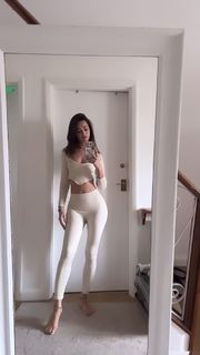 Hammasa Kohistani feet photo thumbnail