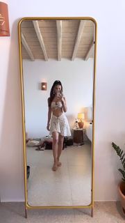 Hammasa Kohistani feet photo thumbnail