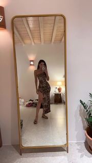 Hammasa Kohistani feet photo thumbnail