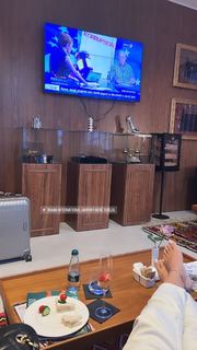 Hammasa Kohistani feet photo thumbnail