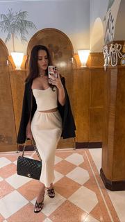 Hammasa Kohistani feet photo thumbnail