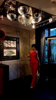 Hammasa Kohistani feet photo thumbnail