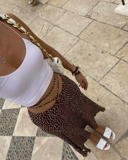 Hammasa Kohistani feet photo thumbnail