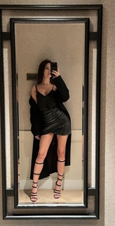 Hammasa Kohistani feet photo thumbnail