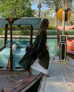 Hammasa Kohistani feet photo thumbnail