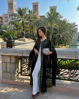 Hammasa Kohistani feet photo thumbnail