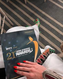 Hammasa Kohistani feet photo thumbnail