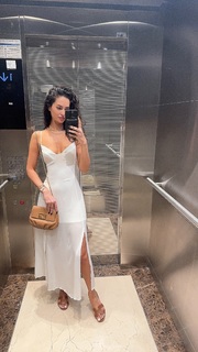 Hammasa Kohistani feet photo thumbnail