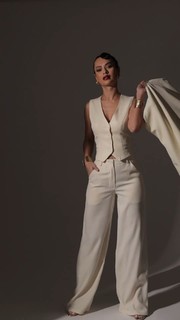 Hammasa Kohistani feet photo thumbnail