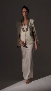 Hammasa Kohistani feet photo thumbnail