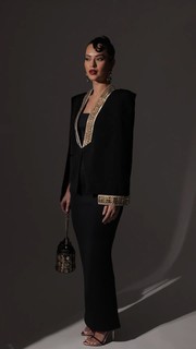 Hammasa Kohistani feet photo thumbnail