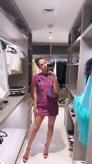 Hammasa Kohistani feet photo thumbnail