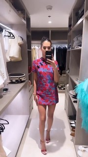 Hammasa Kohistani feet photo thumbnail