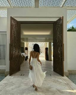 Hammasa Kohistani feet photo thumbnail