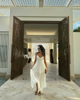 Hammasa Kohistani feet photo thumbnail