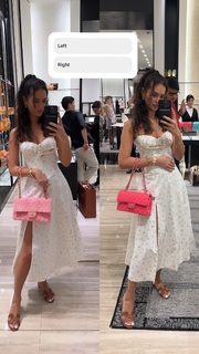 Hammasa Kohistani feet photo thumbnail