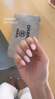 Hammasa Kohistani feet photo thumbnail